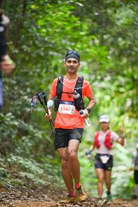 BIB: 5547
                            <button type="button" onclick="openModal(22444470)" class="btn btn-primary btn-sm float-right btn-popup" data-toggle="modal" data-target=".modal-high-quality">
                        <i class="fas fa-shopping-cart"></i> Add to Cart
                    </button>
                                            <button type="button" onclick="isThisMe(22444470, true)" class="btn btn-success btn-sm float-right btn-popup btn-isme hidden" data-toggle="tooltip" data-placement="bottom" title="นี่คือรูปของคุณใช่ไหม คลิกที่นี่เพื่อเอาเข้าอัลบั้ม">
                        <i class="fas fa-plus"></i> Add to album
                    </button>
                    <button type="button" onclick="isThisMe(22444470, false)" class="btn btn-warning btn-sm float-right btn-popup btn-isnotme hidden">
                        <i class="fas fa-ban"></i> Remove from album
                    </button>